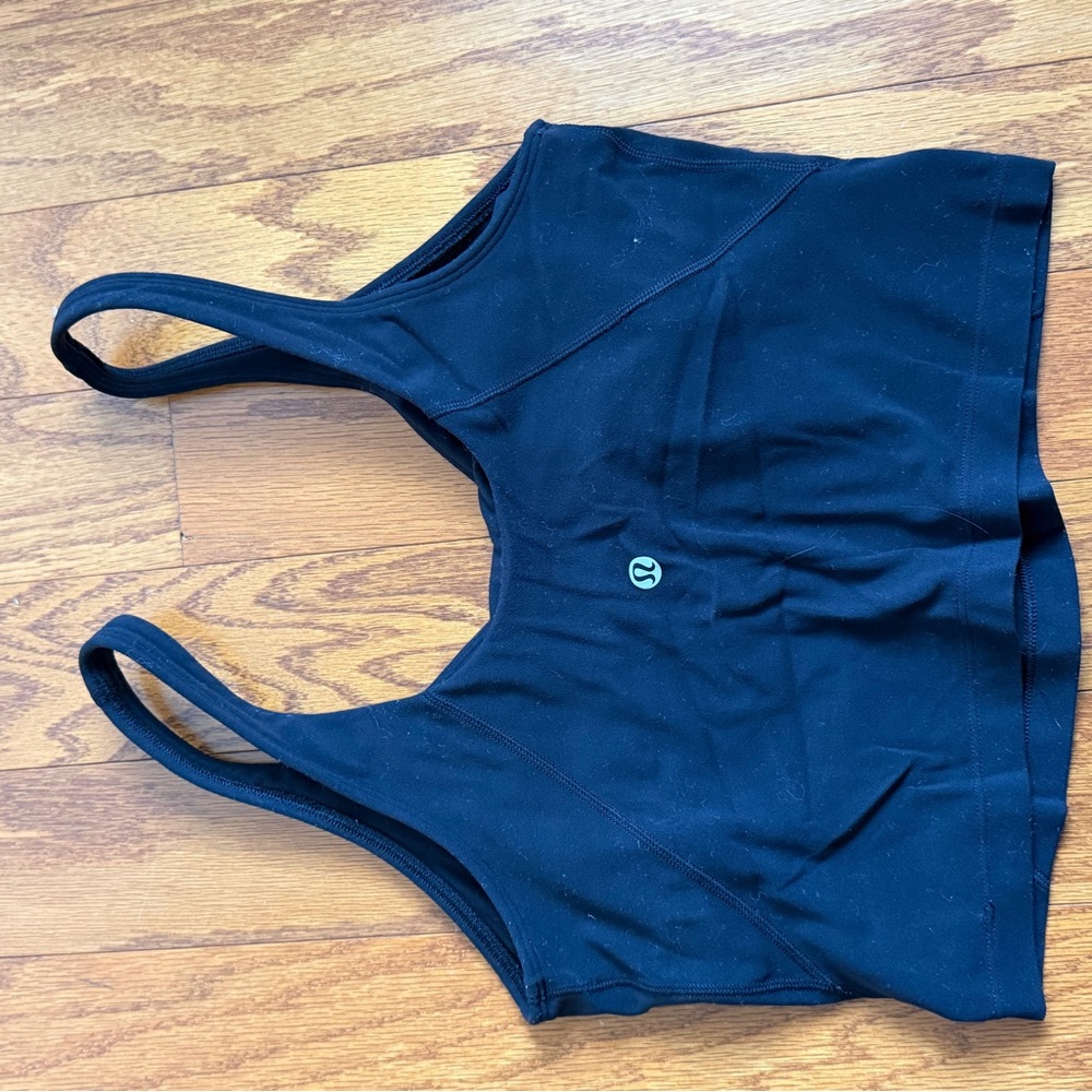 Lululemon Align Top - image 1